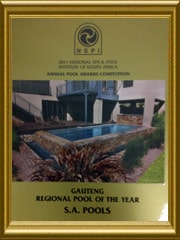 award7